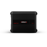 SounDigital 1600.1 BASSTRONIK