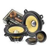 Focal K2 POWER EVO-Serie ES100KE