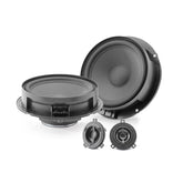 Focal INSIDE IS-VW-155
