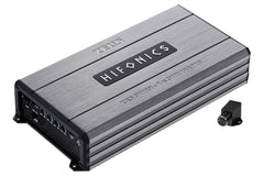 HiFonics ZXS900/1