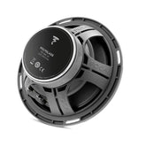 Focal POLYGLASS-Serie PS165V1-LAST