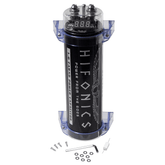 HiFonics HFC1000 Cap de puissance