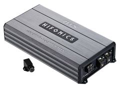 HiFonics ZXS900/1