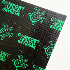 Comfort Mat Extreme Pro - 6 MM