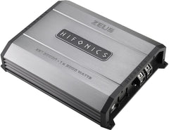 HiFonics ZXT5000/1