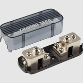 GZFH 1.50/1.50 ANL/MANL