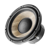 Focal FLAX EVO Serie P25FE
