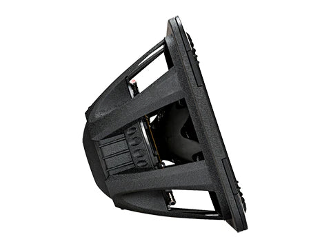 Kicker 15" Solo-Baric L7 2 Ohm