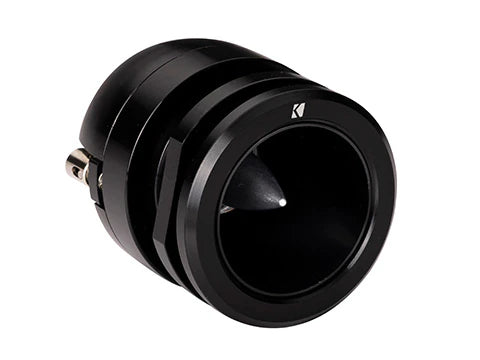 Kicker ST-Series 1 inch Tweeter 4 Ohm