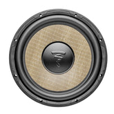 Focal FLAX Serie EVO P25F SE