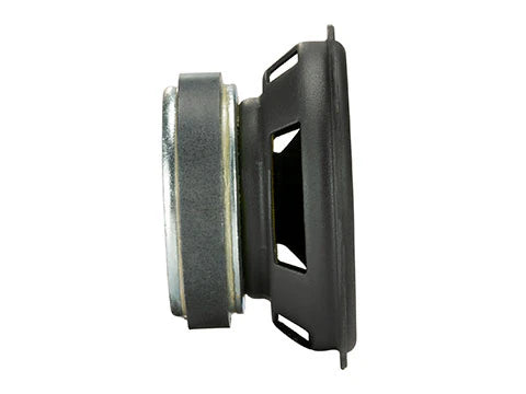 Kicker KICKER | KS Series 3-Way 6.5" Components