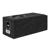 GAS Audio MAX B1-16MB1 - Mercedes Vito/Viano