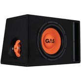 GAS Audio MAD B2-110