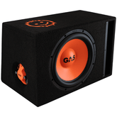 GAS Audio MAD B2-112
