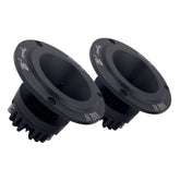 B² Audio RAGE H1 Neo