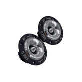 B² Audio RAGE T1 Neo