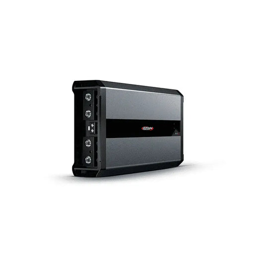 Soundigital Verstärker