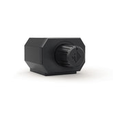 HELIX URC.1 - Control unit