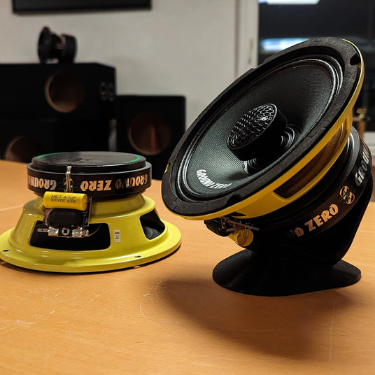 auto koaxial lautsprecher car hifi audio soundsystem mtaudio