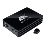 ESX Q-ONE v2 (24v)