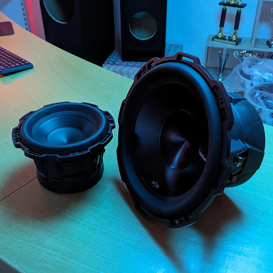 rockford fostage produkte audio lautsprecher car audio