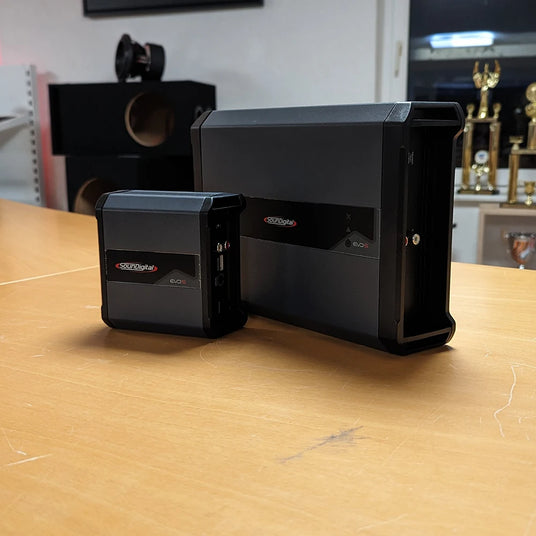 soundigital produkte mt audio car audio sound digital