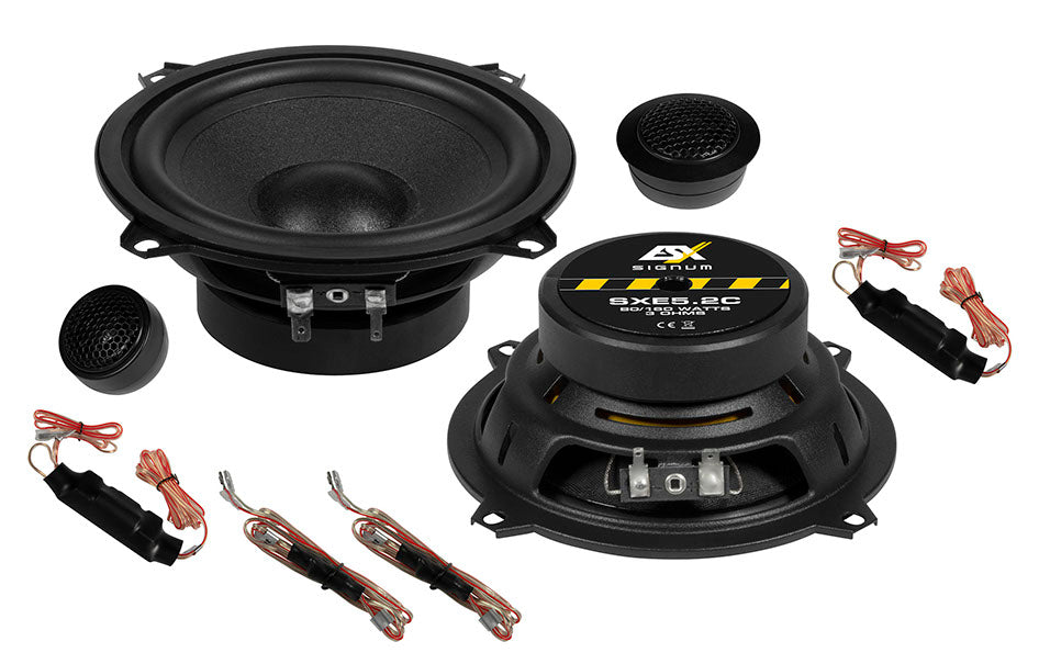 Filtre Audio Crossover Crossover Audio Biwwubik 400W - Filtre 2 Voies Pour Haut-parleur 15 Pouces Filtre Crossover Audio Filtre Audio Crossover Crossover Audio Biwwubik 400W - Filtre 2 Voies Pour Haut-parleur 15 Pouces Filtre Crossover Audio