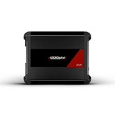 SounDigital 1600.1Evo X2 - Basshead Store