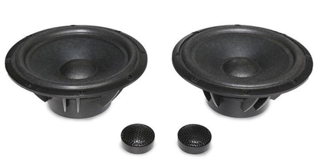 Pride Easy 6.5" - 2-Wege-System - Basshead Store