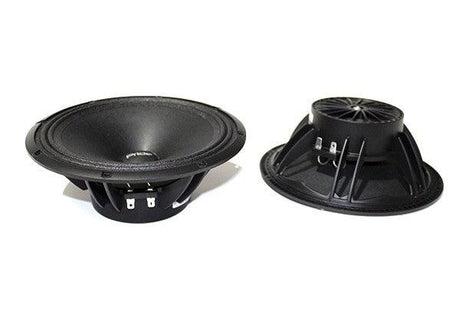 Pride Ruby Light 8 - 20cm Midbass - Basshead Store