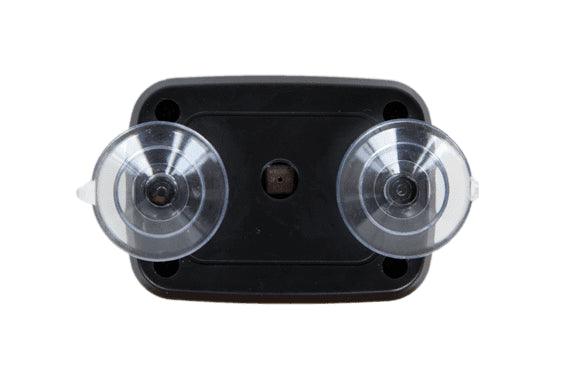 SPL LAB - Mini Bass Meter - Basshead Store