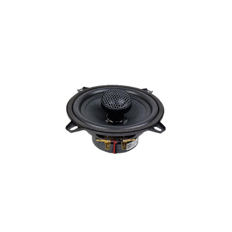 Pride Harmony 5" - Koaxial - Basshead Store