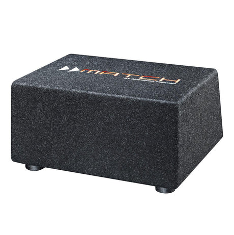 MATCH PP 8E-Q - Basshead Store