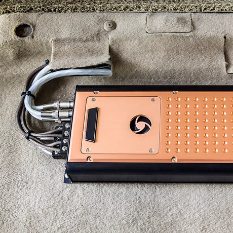 Welche Stromkabel fürs Car HiFi? Der ultimative Ratgeber