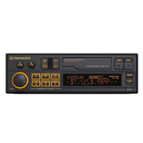 Pioneer SXT-C10PS