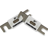 150/250/300/500A Keramik ANL Sicherung