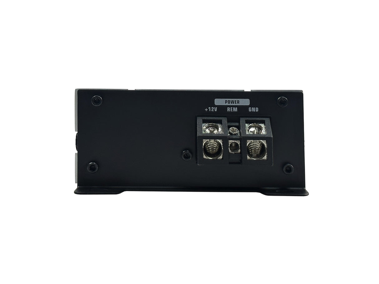 B² Audio RAGE 1000.1 MINI