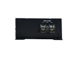 B² Audio RAGE 1000.1 MINI