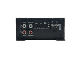 B² Audio RAGE 1000.1 MINI