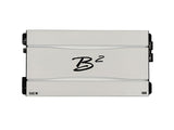 B² Audio RAGE 1000.1 MINI