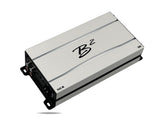 B² Audio RAGE 1000.1 MINI