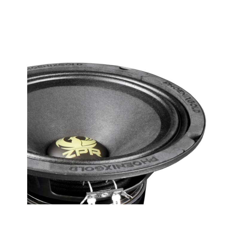 Phoenix Gold ZPR84 Premium Pro