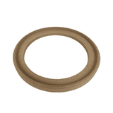 Anneau en bois de 10" (25cm) MDF