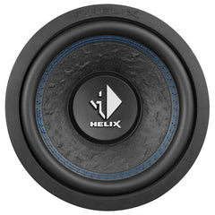 Helix K 8W - 20cm