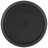 Helix K 10S - 25cm Flat