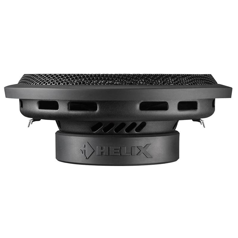 Helix K 10S - 25cm plat