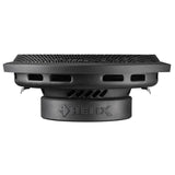 Helix K 10S - 25cm Flat