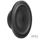 Helix K 10S - 25cm Flat