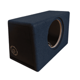 Boîtier rookie de 10" (25 cm)