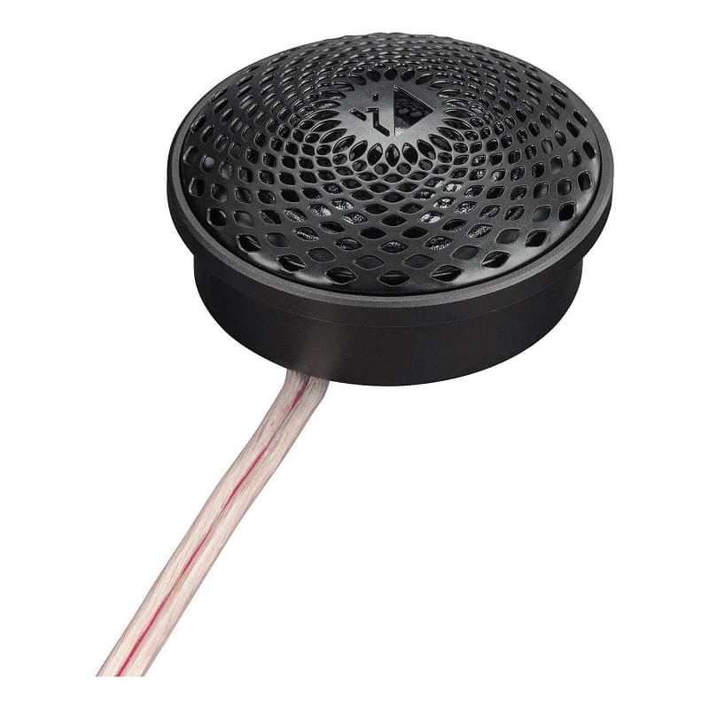 Helix S 42C.2 - Système à 2 voies de 10 cm
